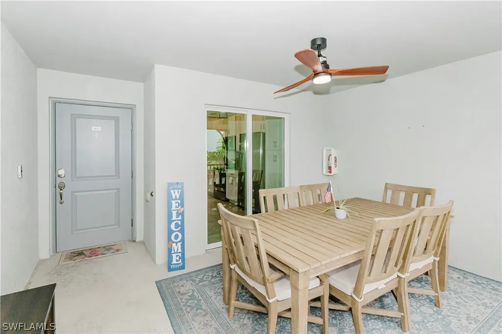 6023 Ellerston Way Ave Maria FL 34142