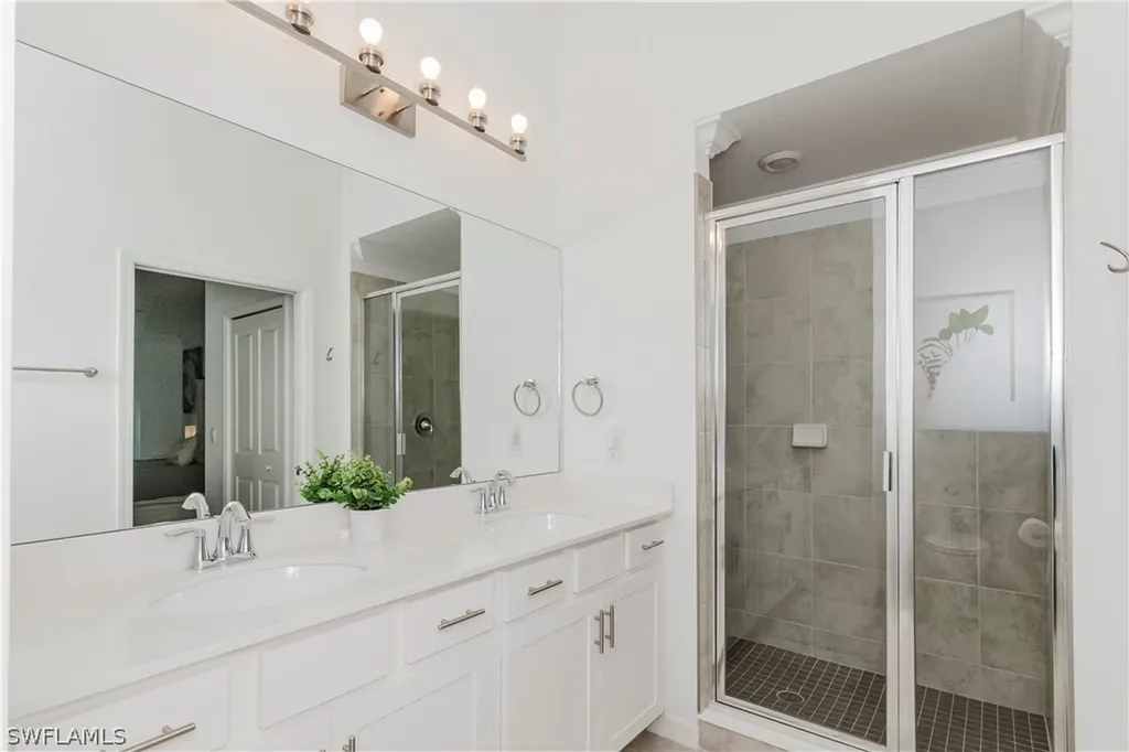 6023 Ellerston Way Ave Maria FL 34142