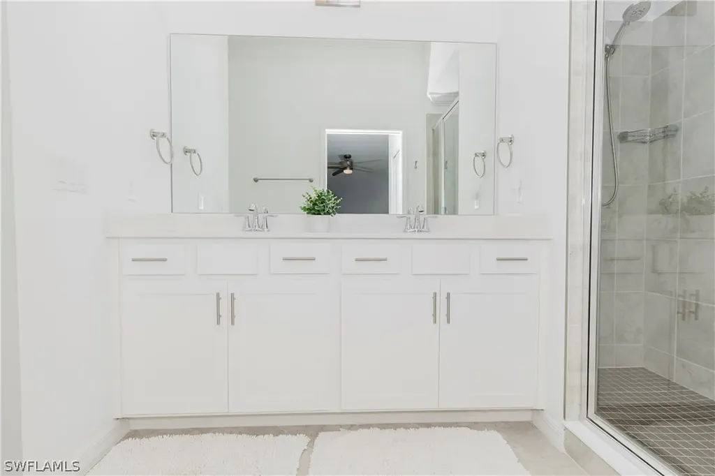 6023 Ellerston Way Ave Maria FL 34142