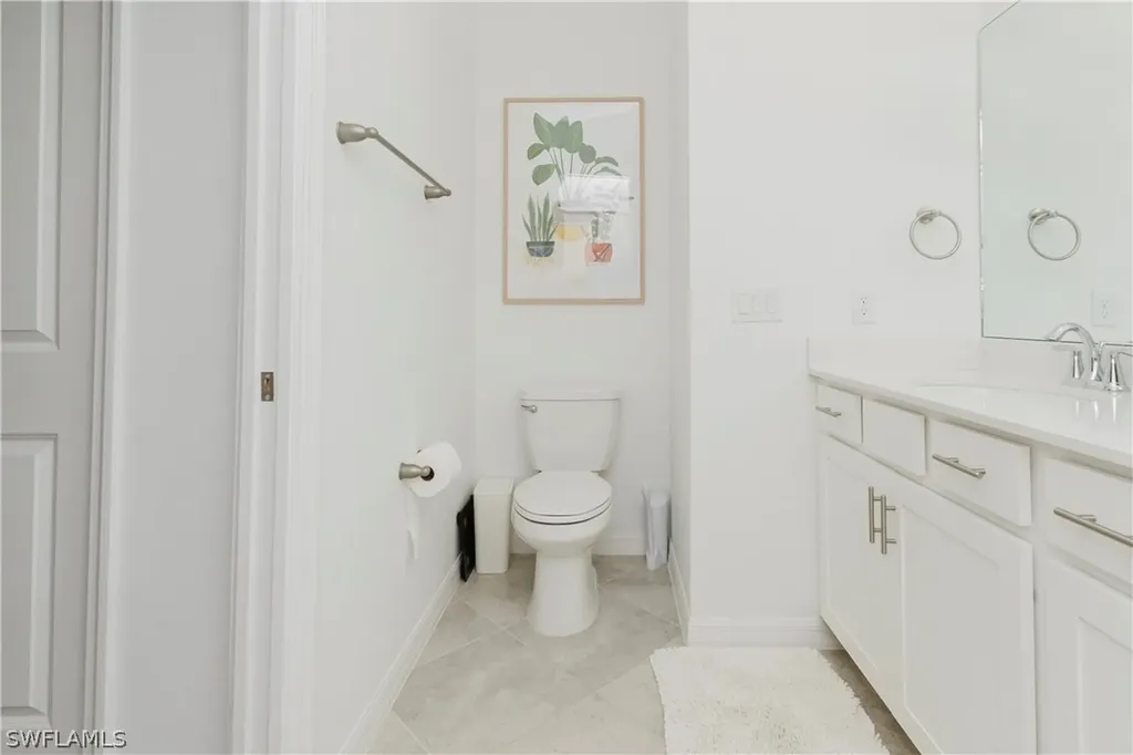 6023 Ellerston Way Ave Maria FL 34142