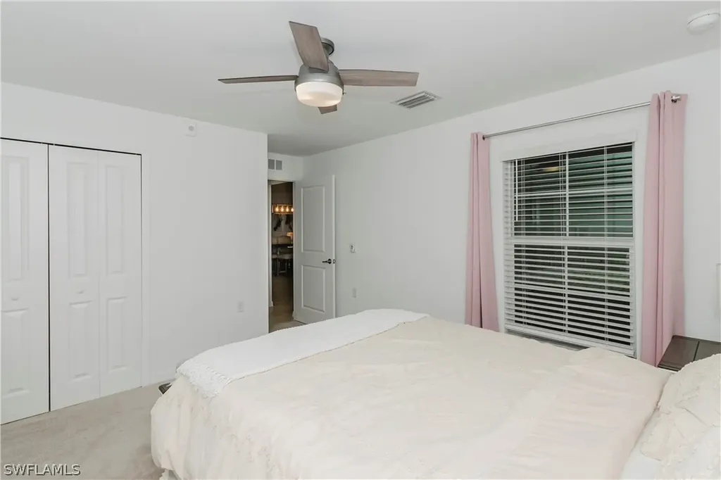 6023 Ellerston Way Ave Maria FL 34142