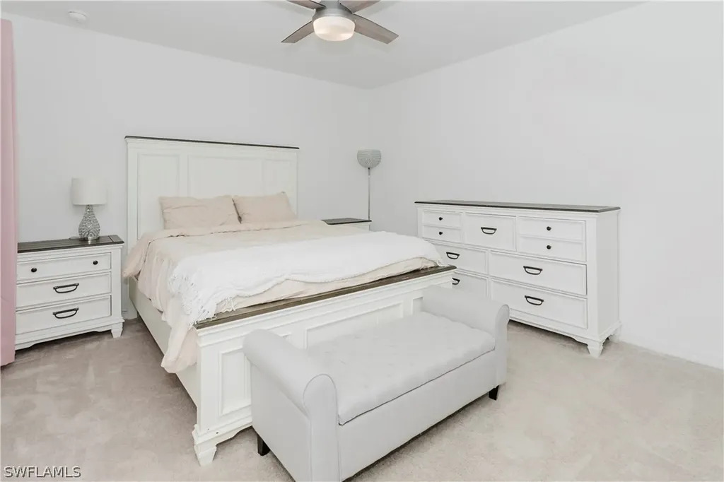 6023 Ellerston Way Ave Maria FL 34142