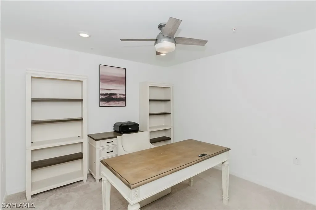 6023 Ellerston Way Ave Maria FL 34142