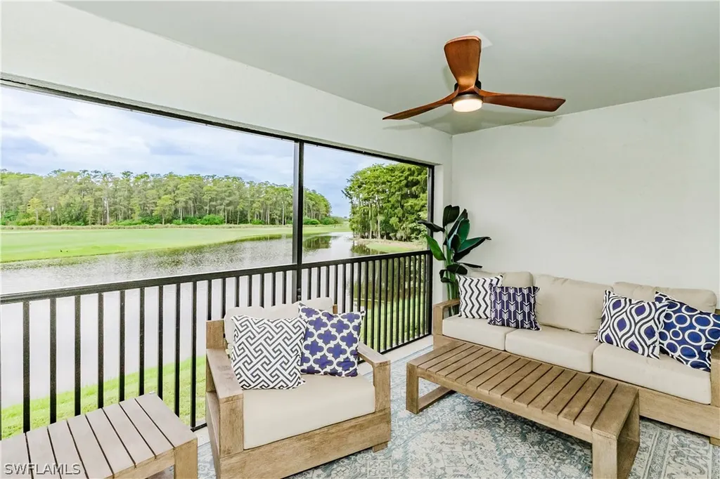 6023 Ellerston Way Ave Maria FL 34142