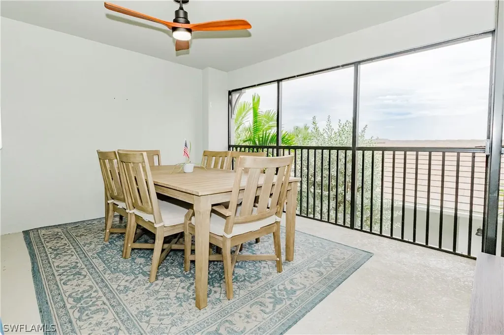 6023 Ellerston Way Ave Maria FL 34142