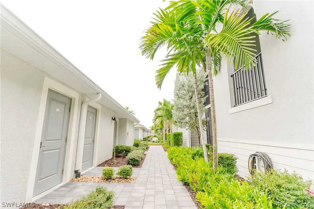 6023 Ellerston Way Ave Maria FL 34142
