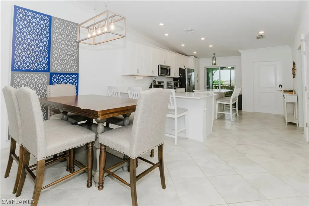 6023 Ellerston Way Ave Maria FL 34142