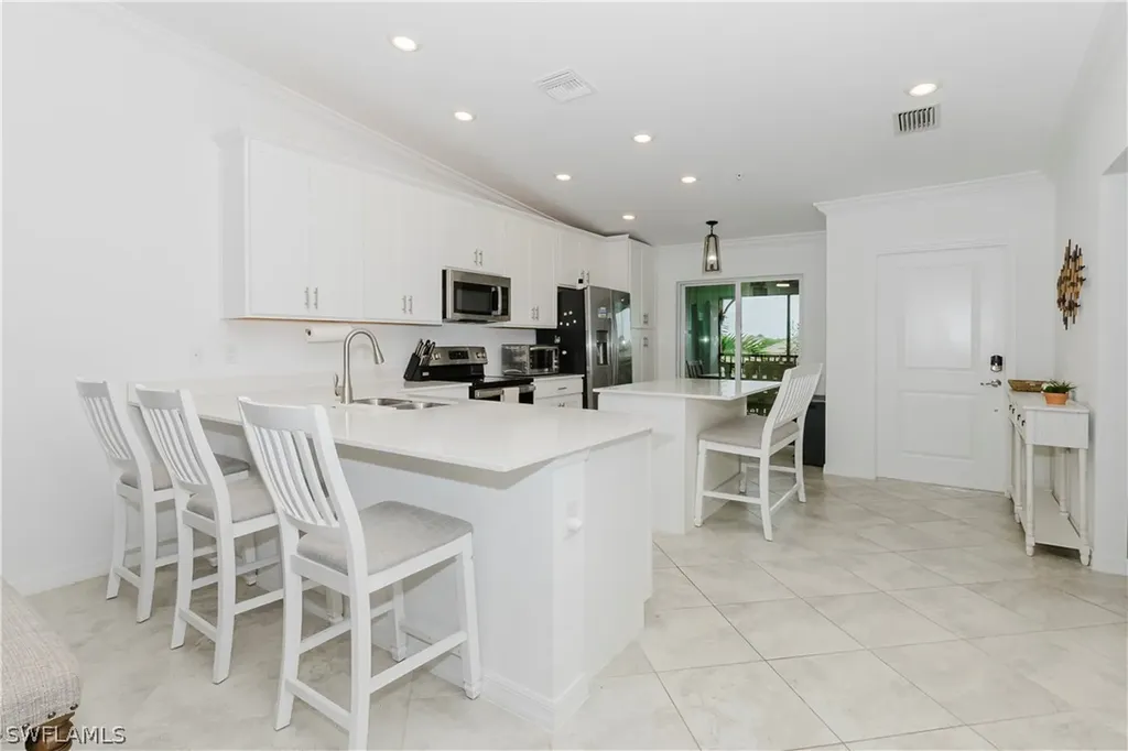 6023 Ellerston Way Ave Maria FL 34142