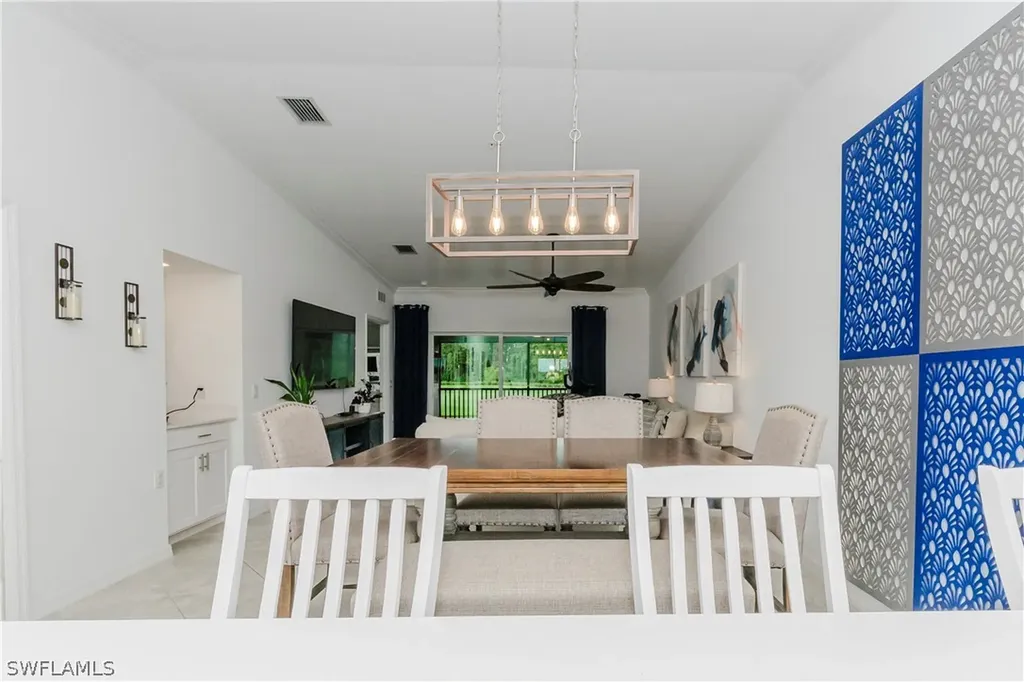 6023 Ellerston Way Ave Maria FL 34142