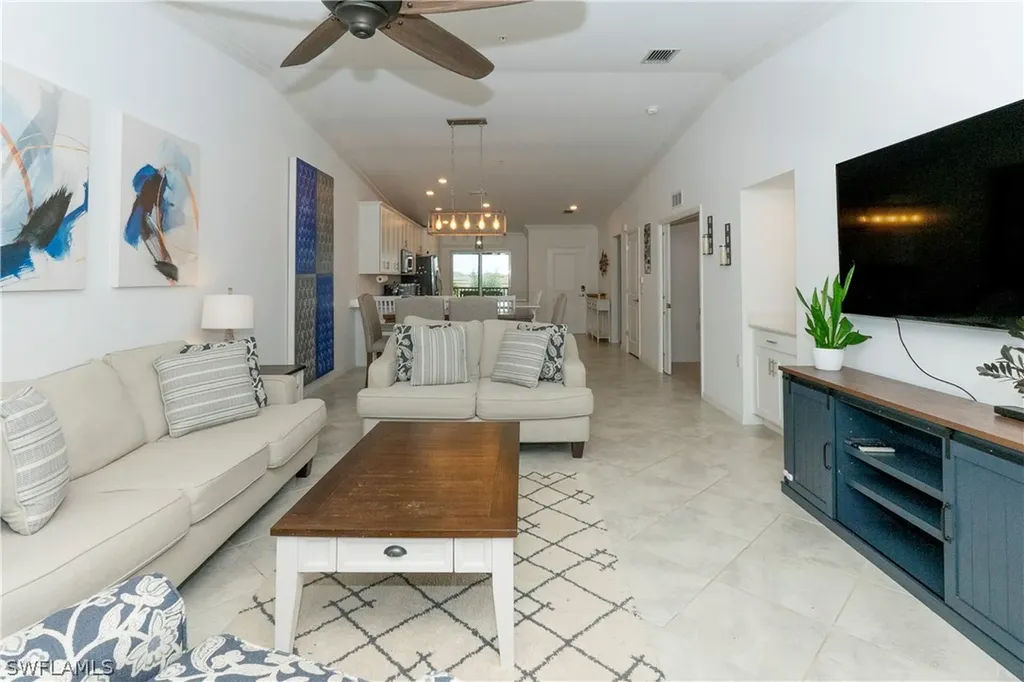 6023 Ellerston Way Ave Maria FL 34142