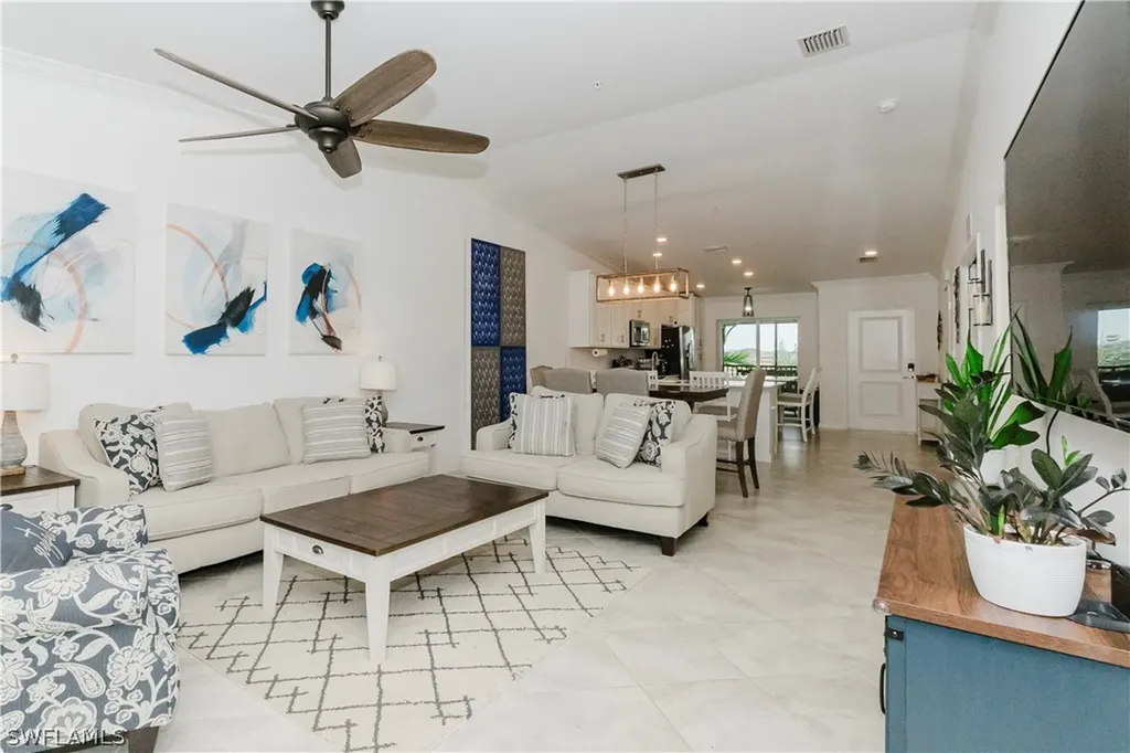 6023 Ellerston Way Ave Maria FL 34142