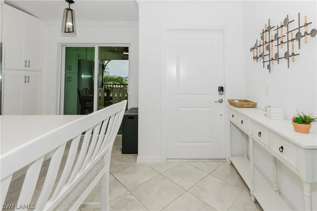 6023 Ellerston Way Ave Maria FL 34142