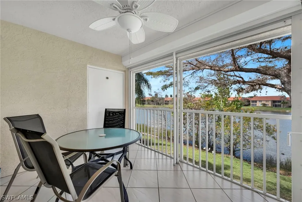 2469 Millcreek Lane Naples FL 34119
