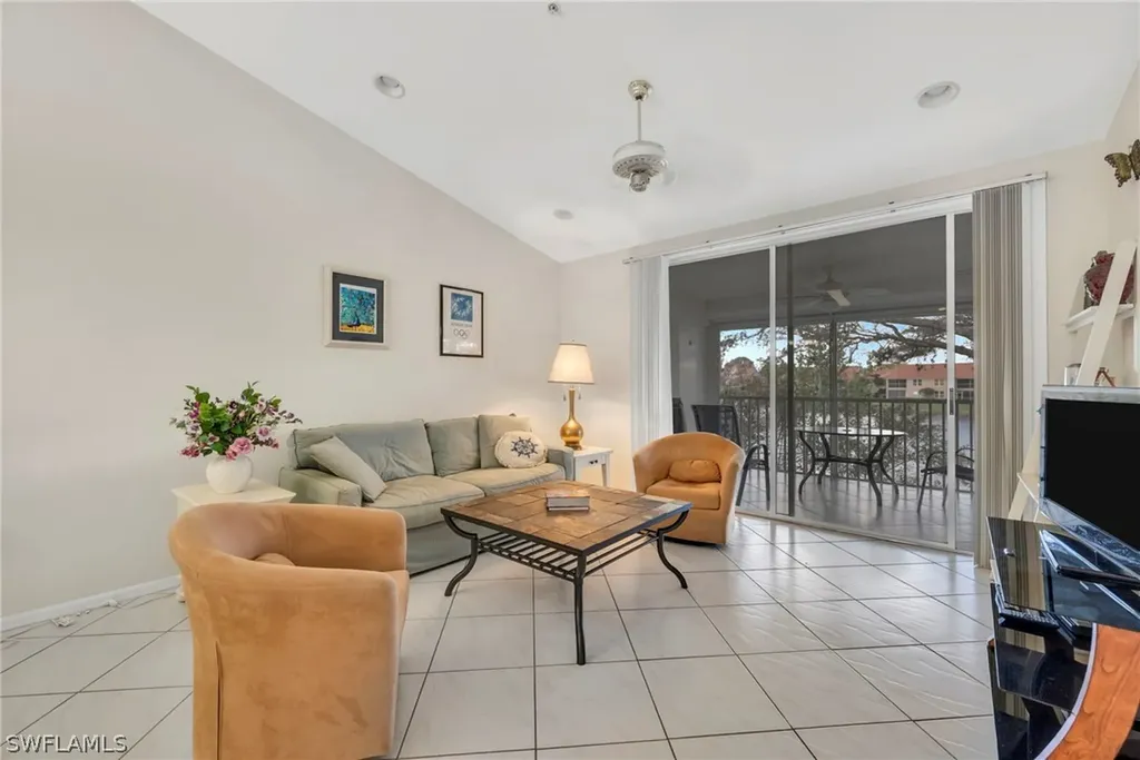2469 Millcreek Lane Naples FL 34119