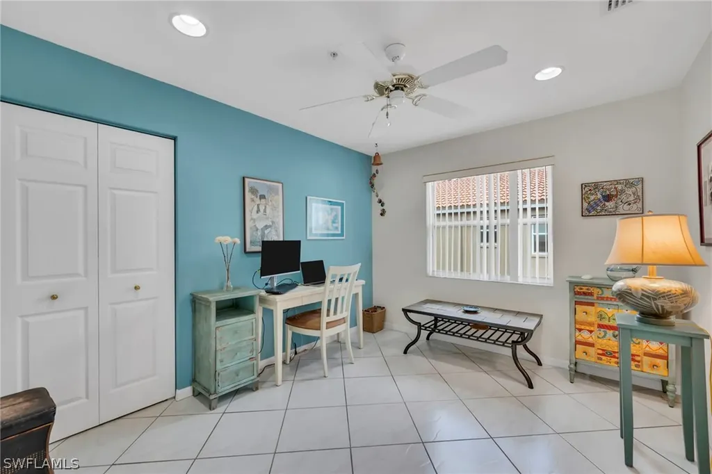 2469 Millcreek Lane Naples FL 34119