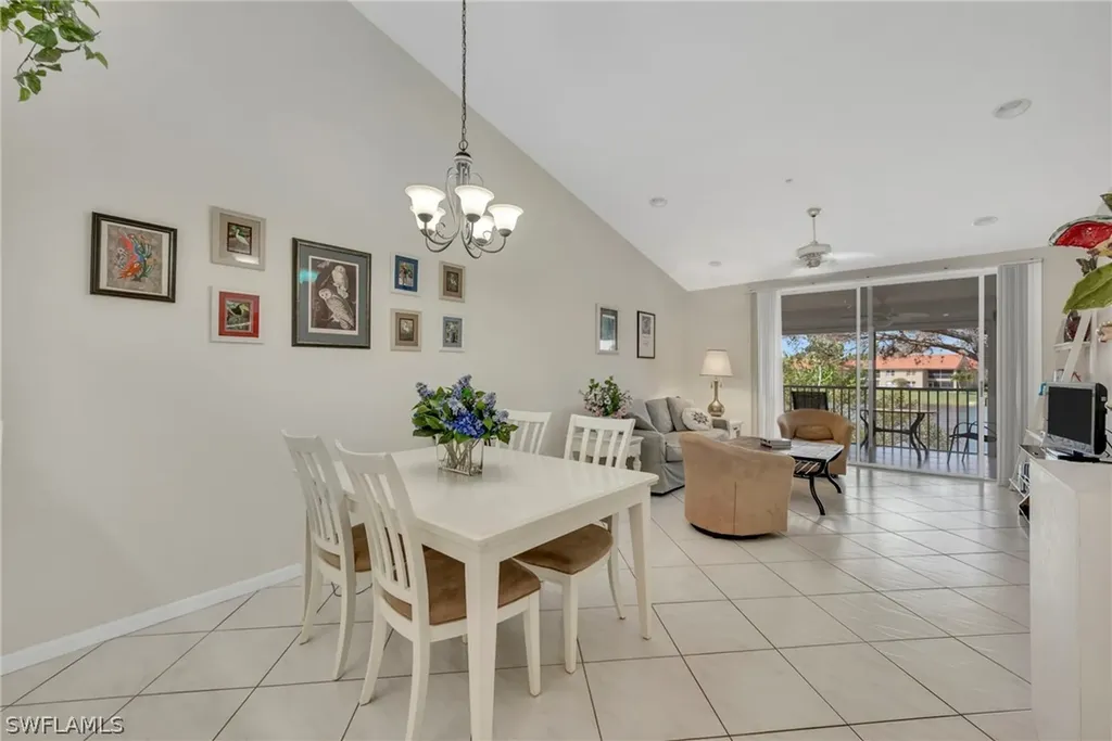 2469 Millcreek Lane Naples FL 34119