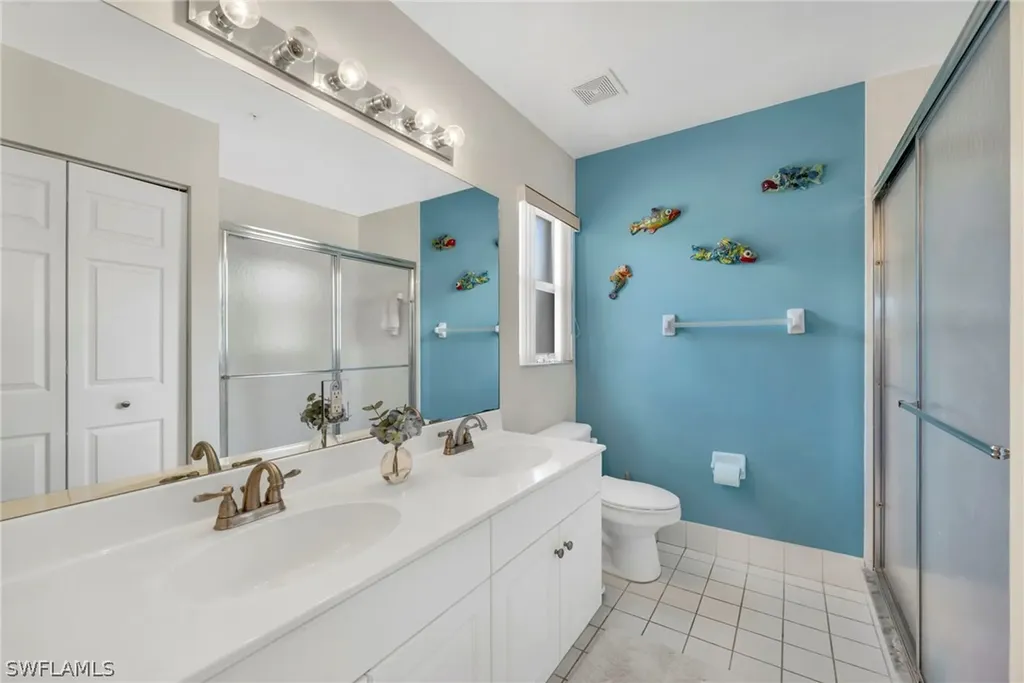 2469 Millcreek Lane Naples FL 34119