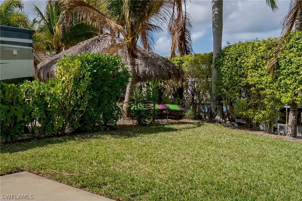 13399 Snook Circle Naples FL 34114