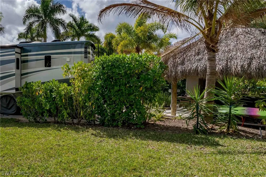 13399 Snook Circle Naples FL 34114