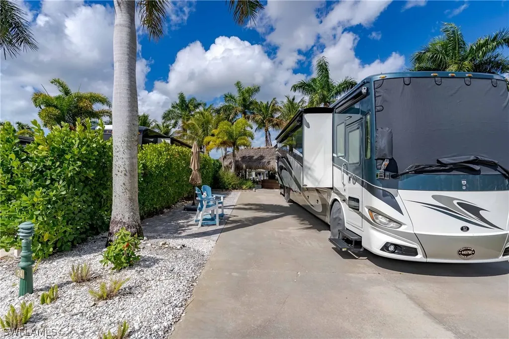 13399 Snook Circle Naples FL 34114