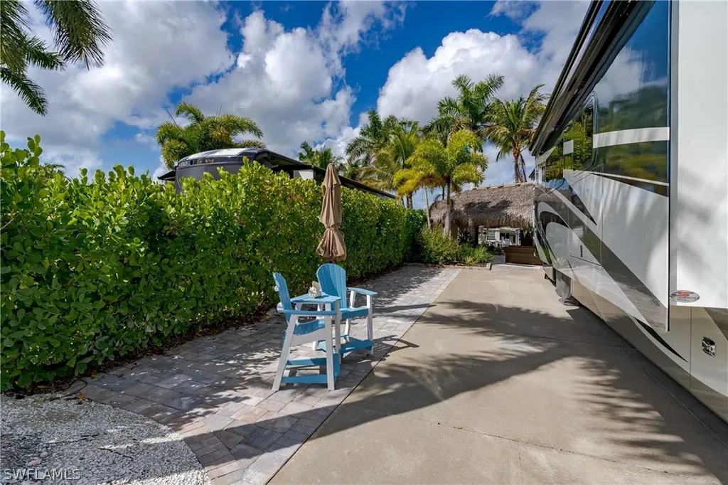 13399 Snook Circle Naples FL 34114