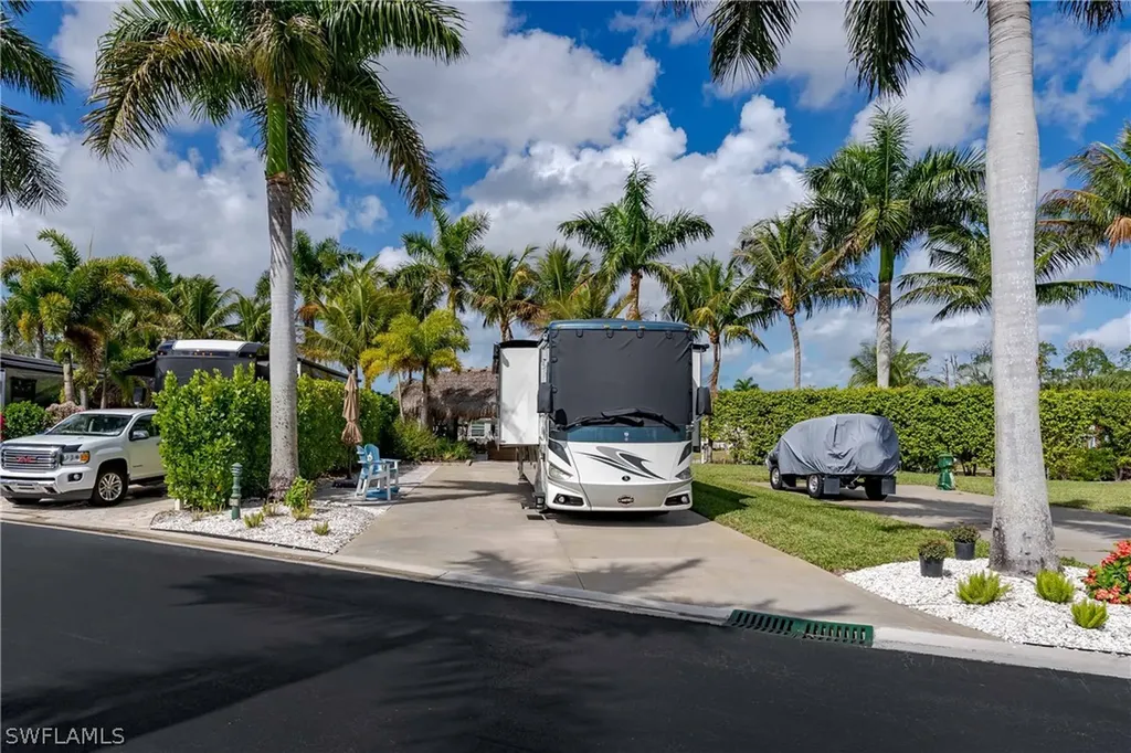 13399 Snook Circle Naples FL 34114