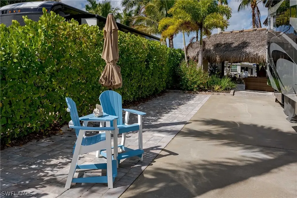 13399 Snook Circle Naples FL 34114