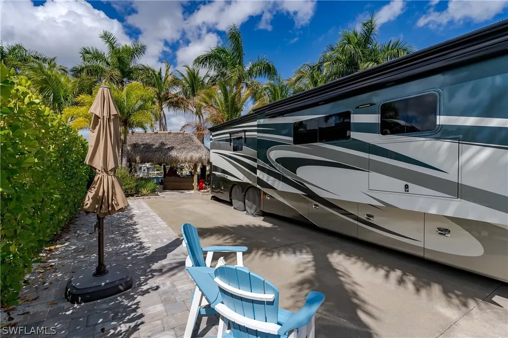 13399 Snook Circle Naples FL 34114