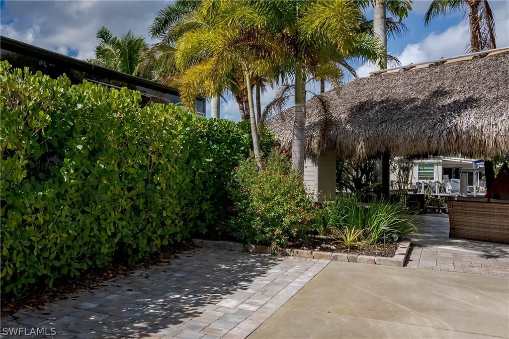 13399 Snook Circle Naples FL 34114