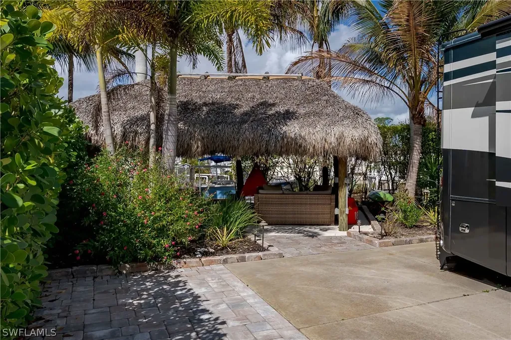 13399 Snook Circle Naples FL 34114