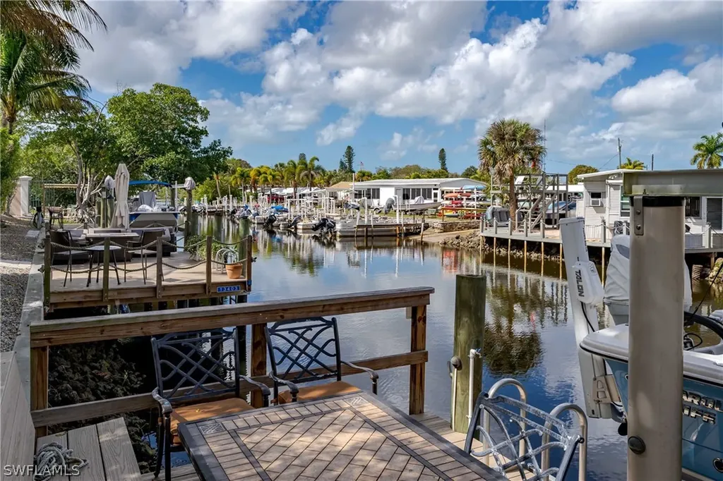 13399 Snook Circle Naples FL 34114
