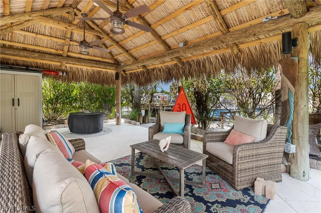 13399 Snook Circle Naples FL 34114