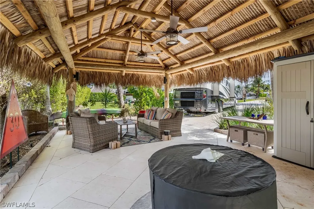 13399 Snook Circle Naples FL 34114