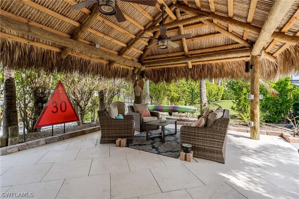 13399 Snook Circle Naples FL 34114