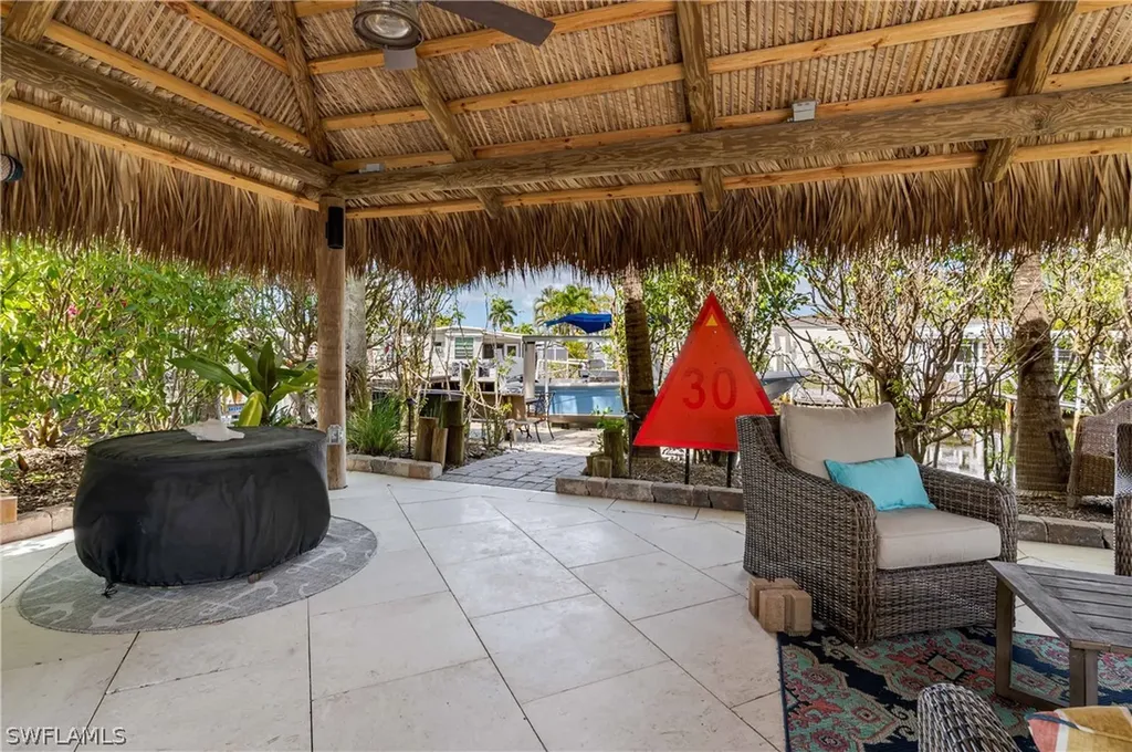 13399 Snook Circle Naples FL 34114