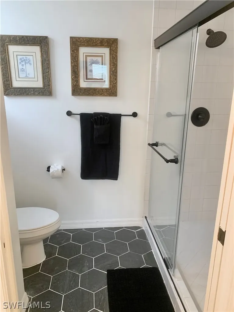 230 Robin Hood Circle Naples FL 34104