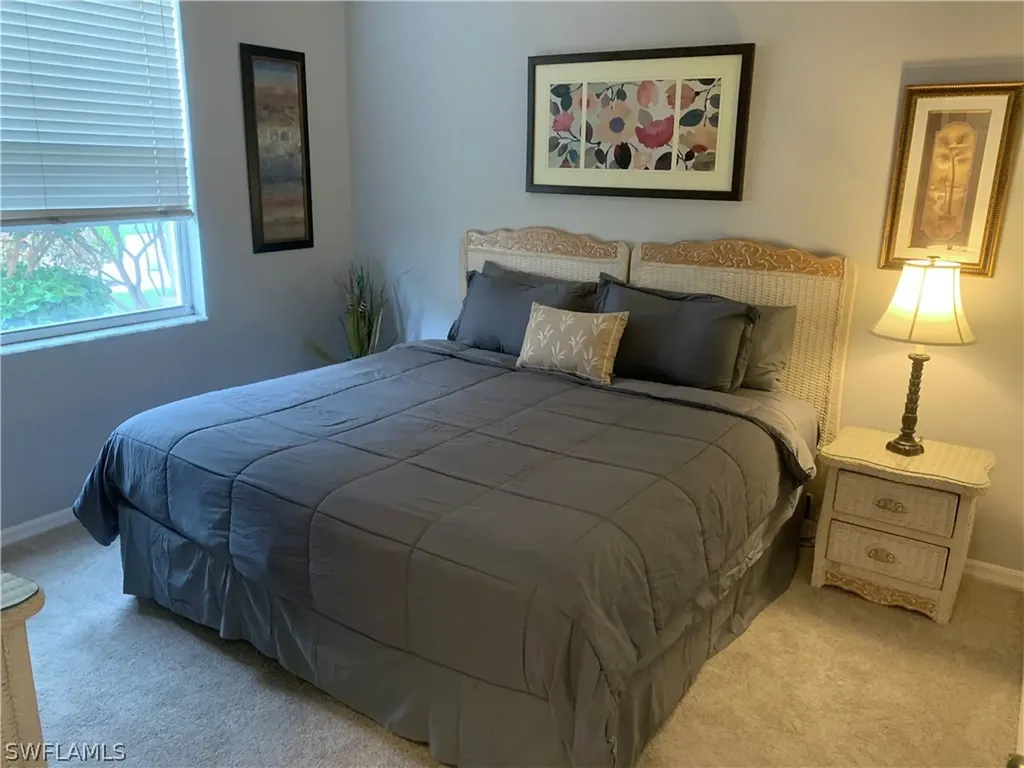230 Robin Hood Circle Naples FL 34104