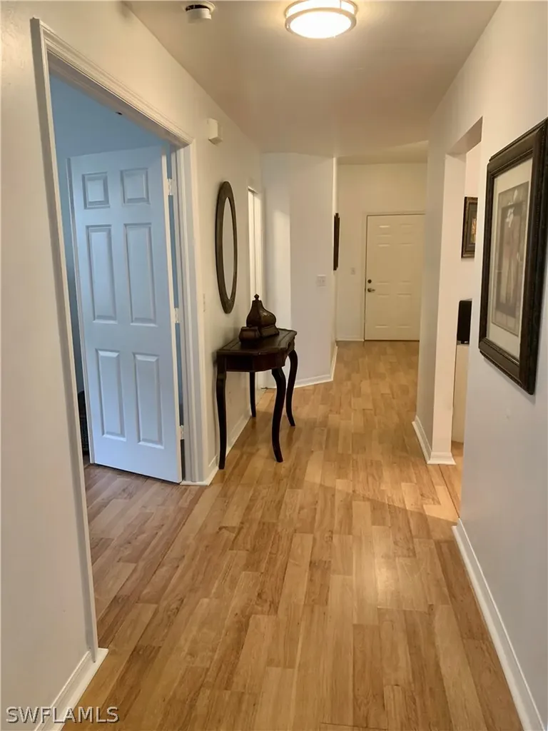 230 Robin Hood Circle Naples FL 34104