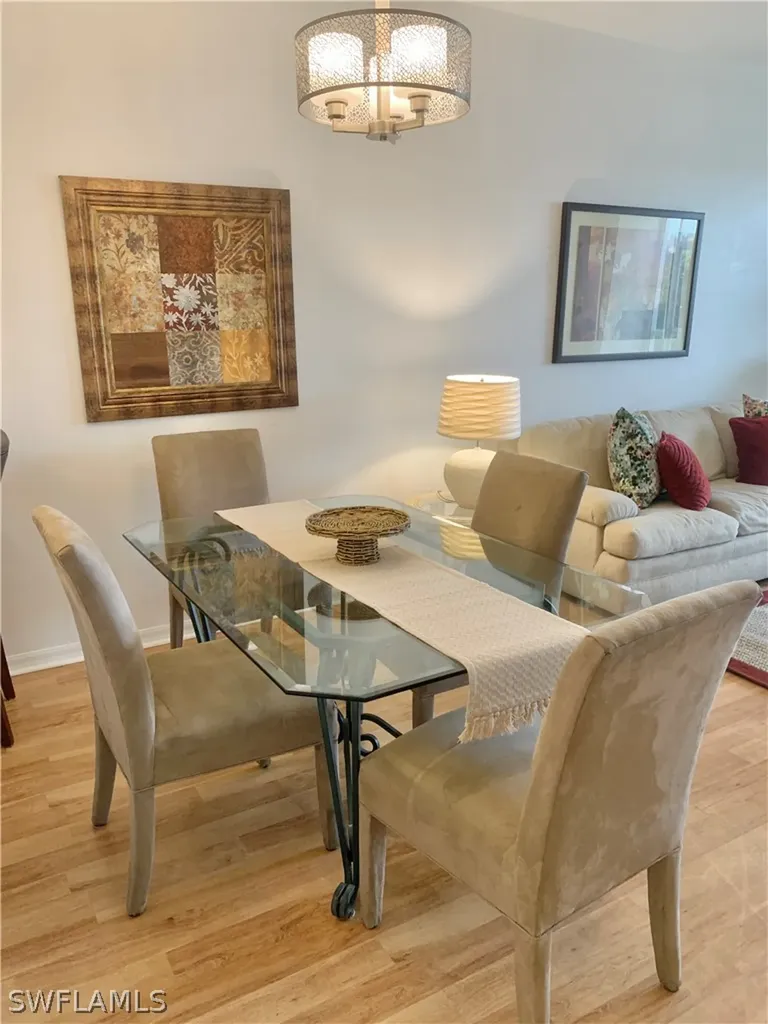 230 Robin Hood Circle Naples FL 34104