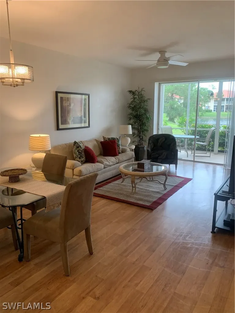 230 Robin Hood Circle Naples FL 34104