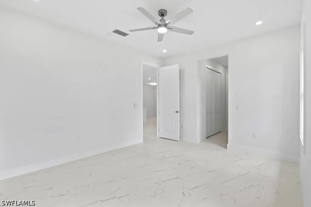 4371 70th Avenue NE Naples FL 34120