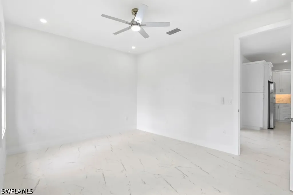 4371 70th Avenue NE Naples FL 34120