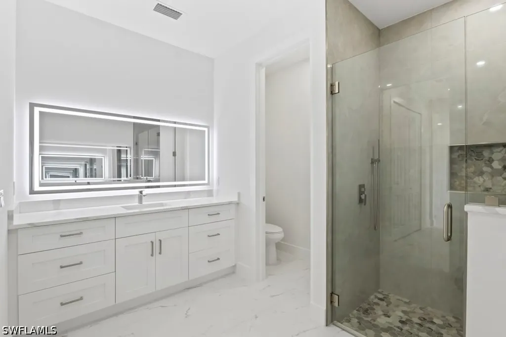 4371 70th Avenue NE Naples FL 34120