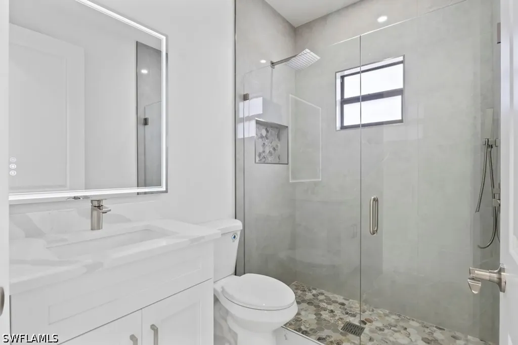 4371 70th Avenue NE Naples FL 34120