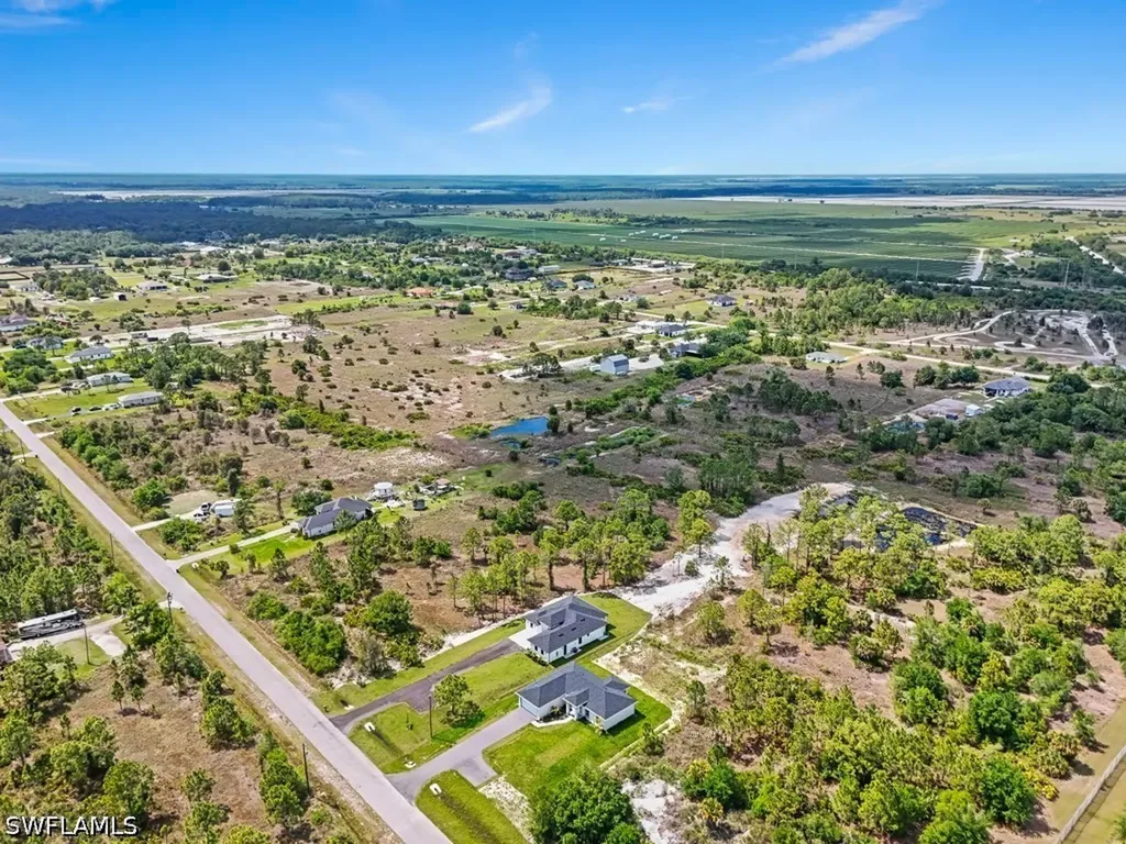 4371 70th Avenue NE Naples FL 34120