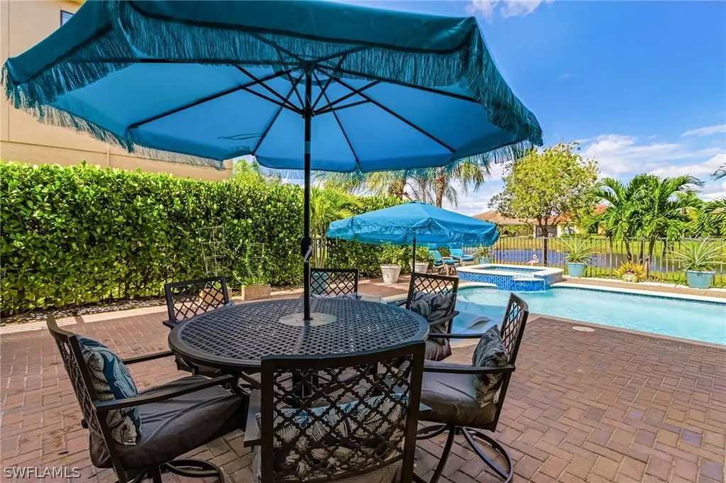 11715 Oakwood Preserve Place Fort Myers FL 33913