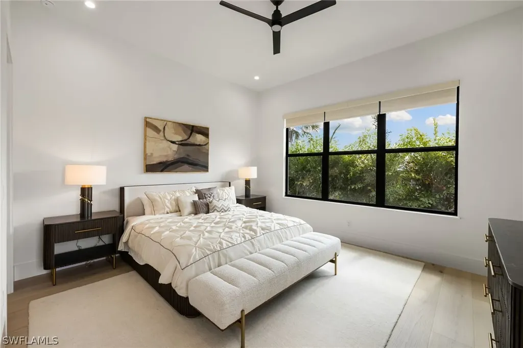 620 94th Avenue N Naples FL 34108
