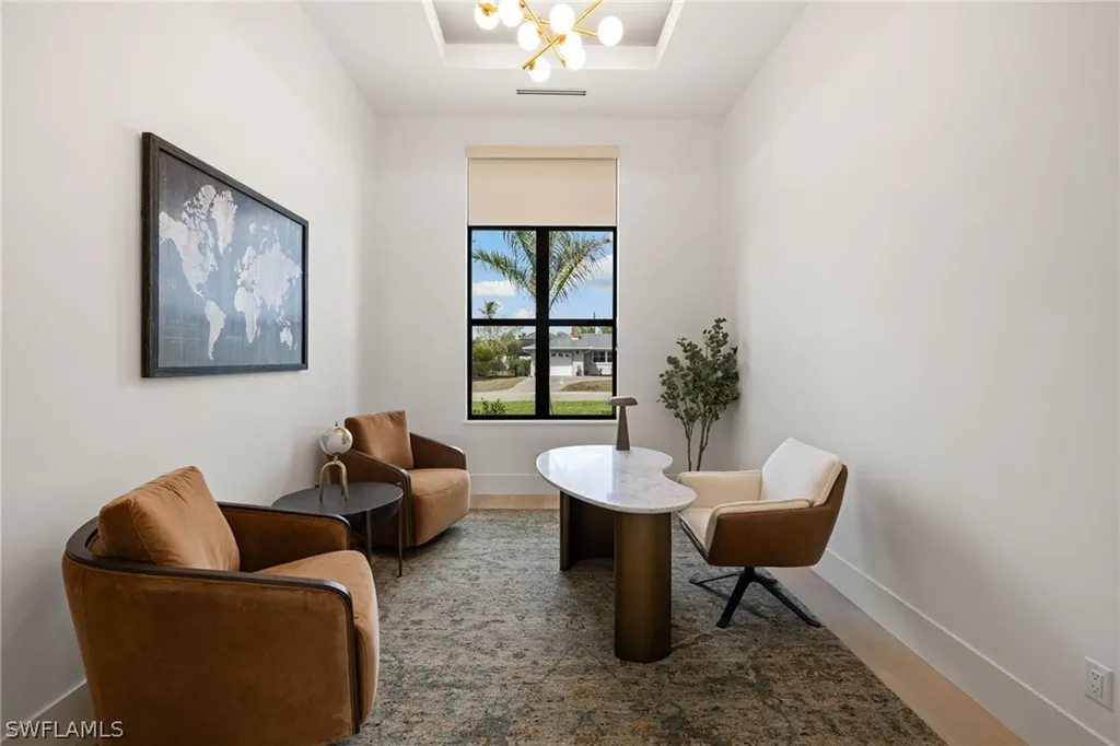 620 94th Avenue N Naples FL 34108