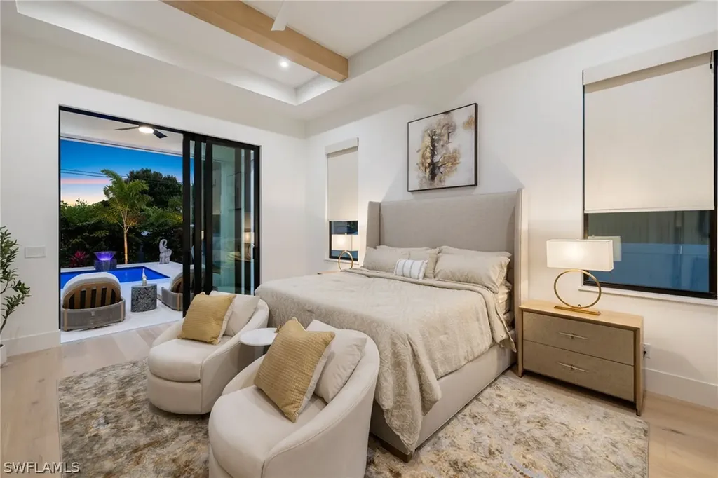 620 94th Avenue N Naples FL 34108
