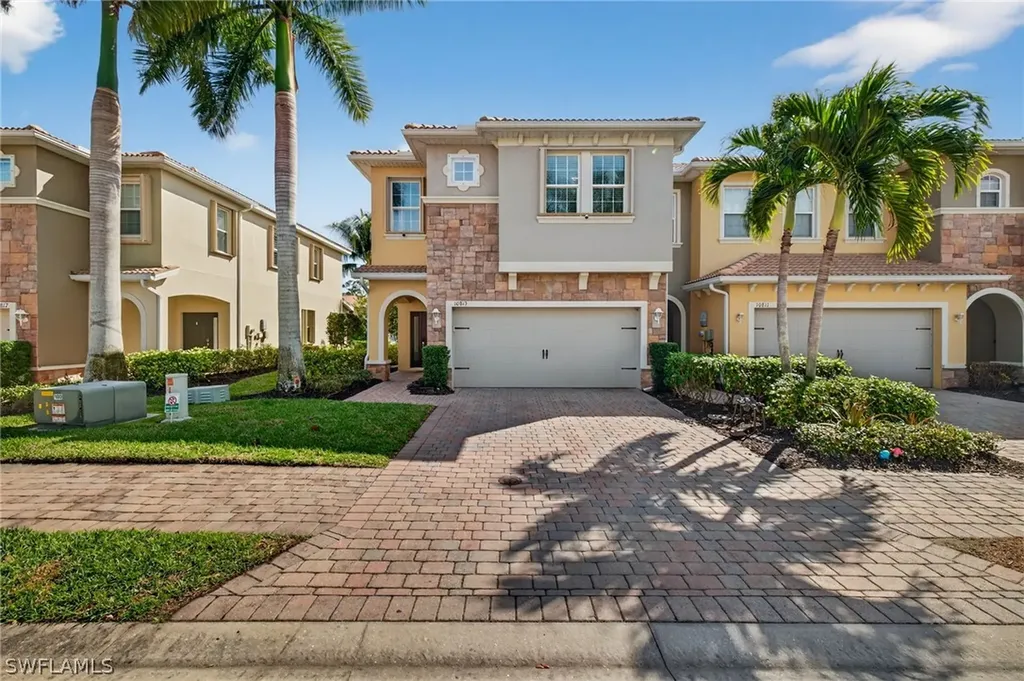 10813 Alvara Way Bonita Springs FL 34135
